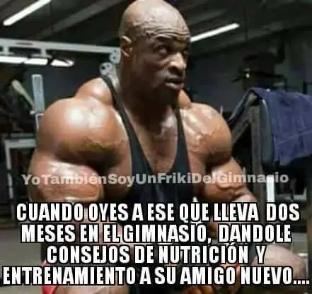 imagenes