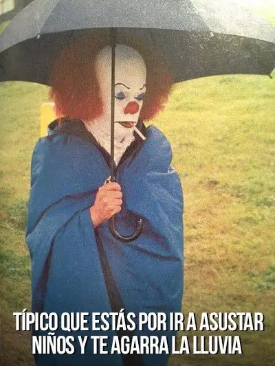 humor