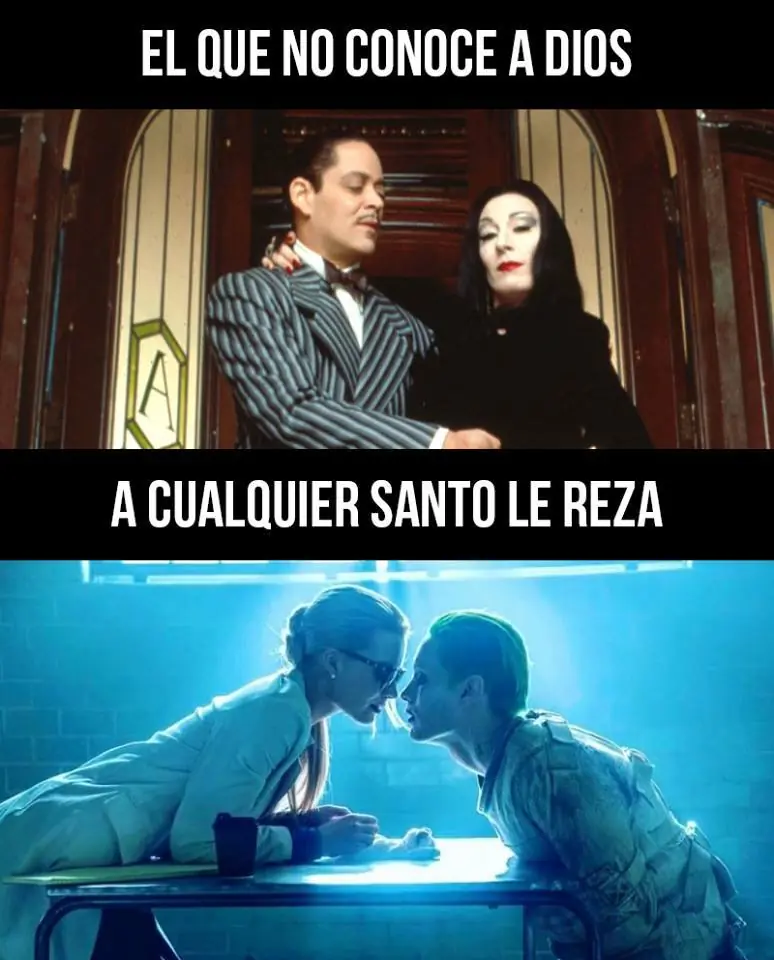 humor