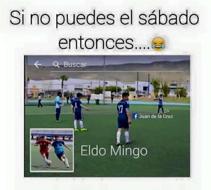 humor