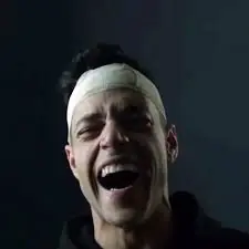 hackerman