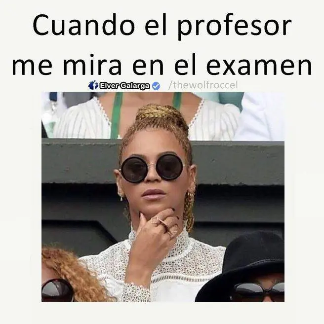 memes