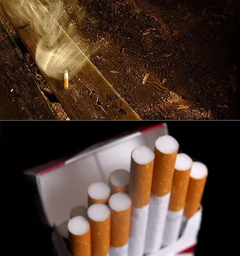 sustancias