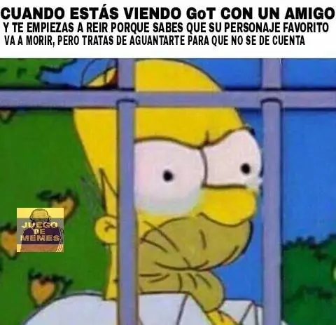 gusta