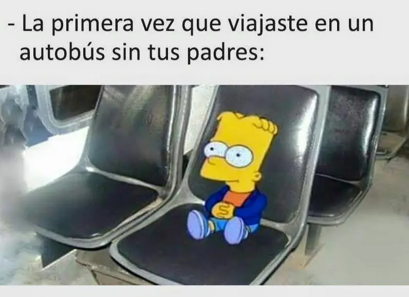 humor para desvelados