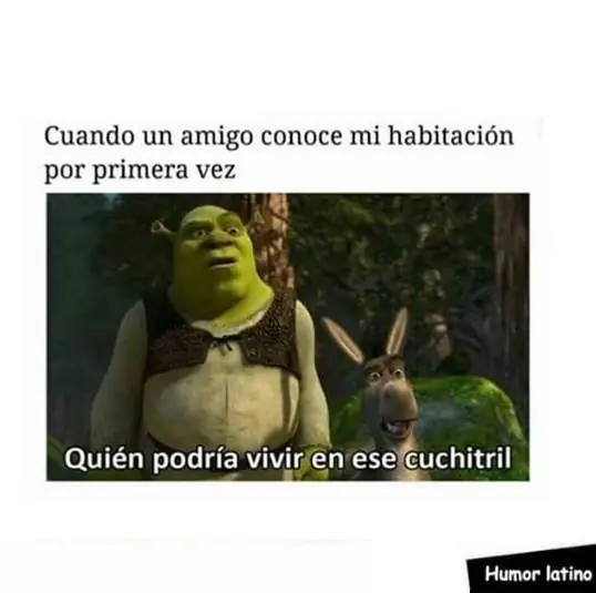imagenes