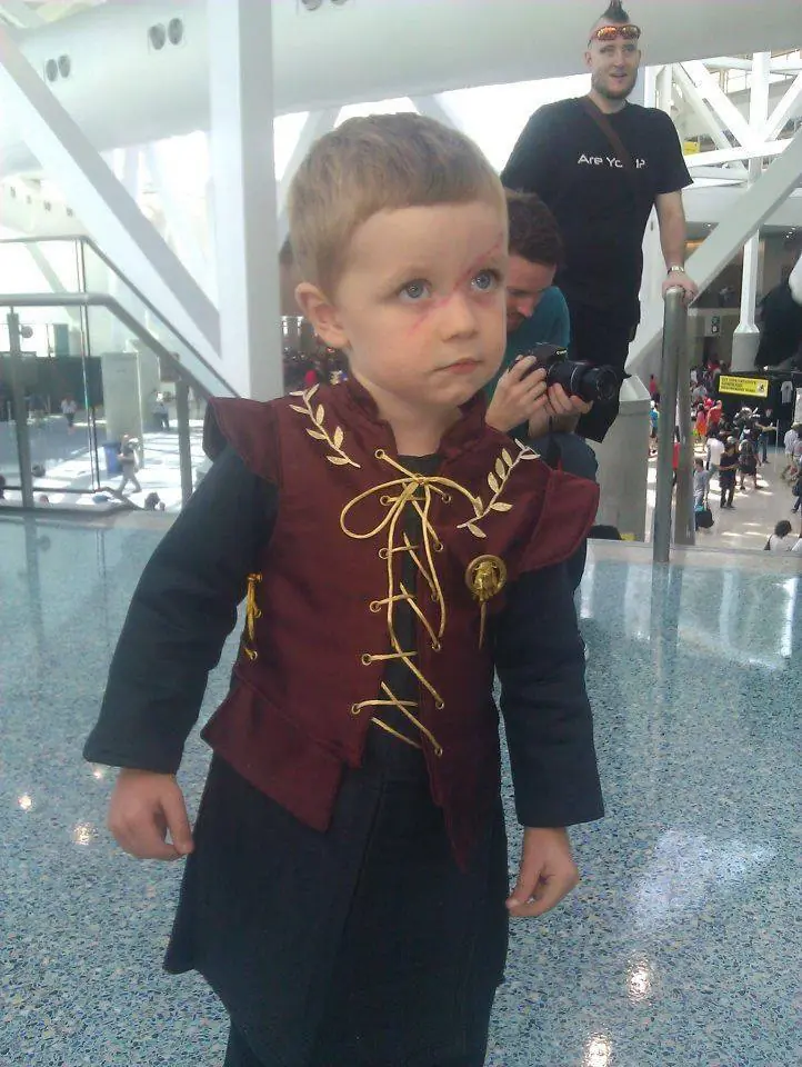 ofthrones