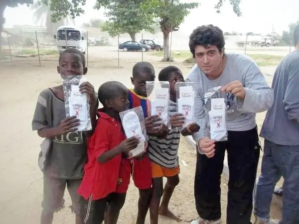 corrupcion kirchnerista