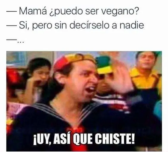 imagenes graciosas