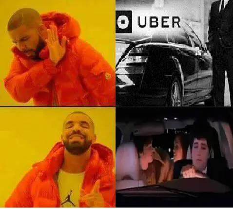 desvelados