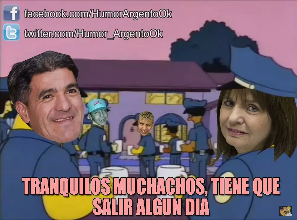 el brayan