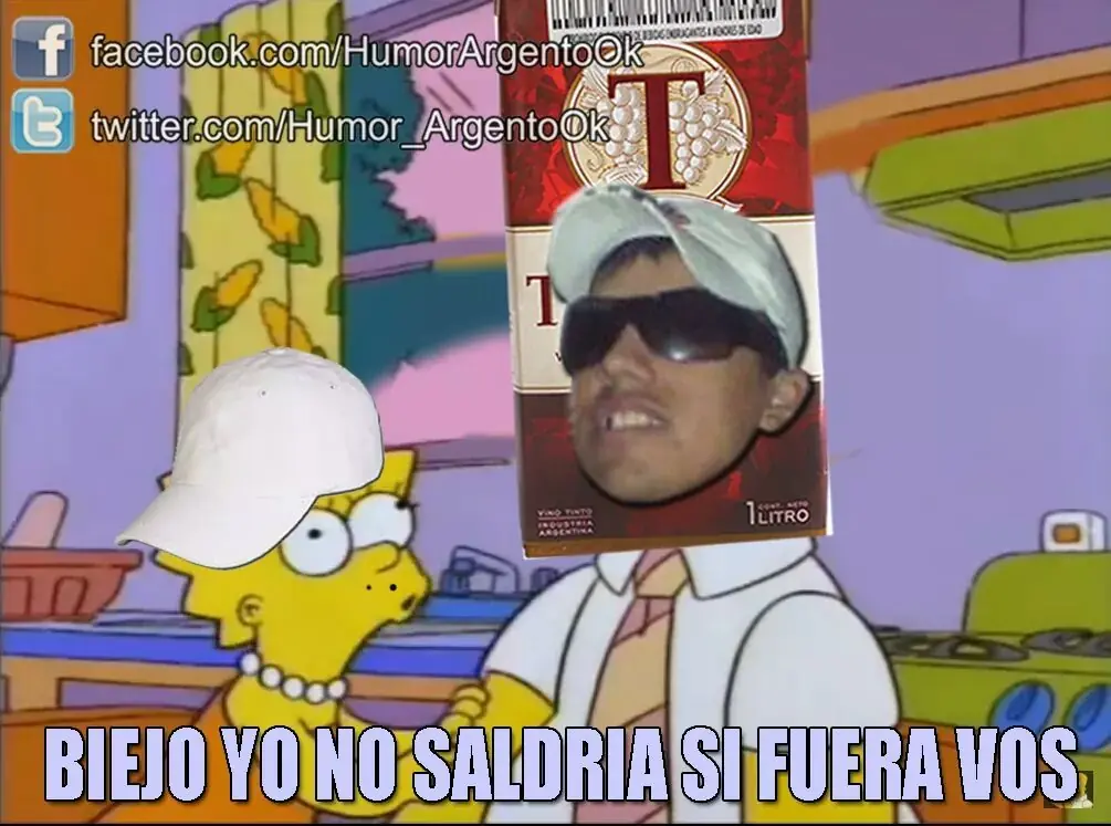 el diablo