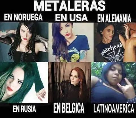 humor nocturno