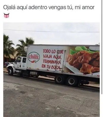 Imágenes de humor nocturno Parte-12