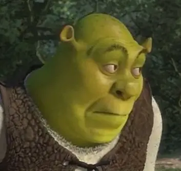 Los 5 mejores personajes de Shrek Los 5 mejores personajes de Shrek
