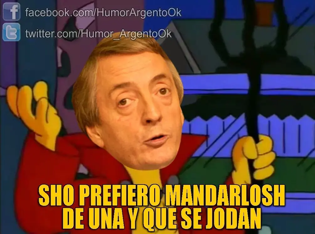 el brayan