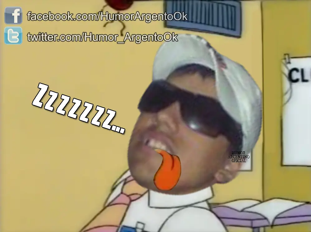 la yeni
