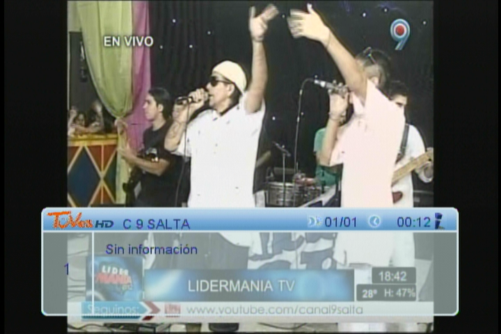 fta para principiantes