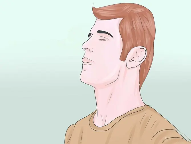 Aprende a como ser clarividente