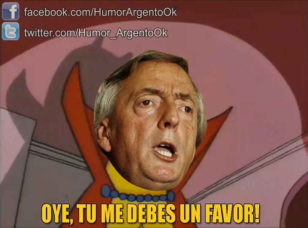 El Bryan Vende su al Alma al Diablo por un Tinto