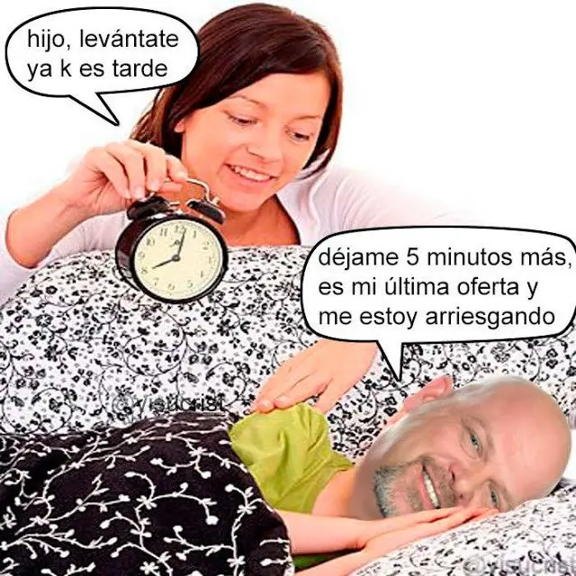 imagenes de humor