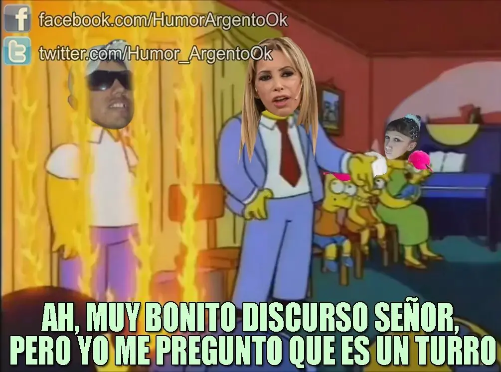 contrato de compraventa de almas