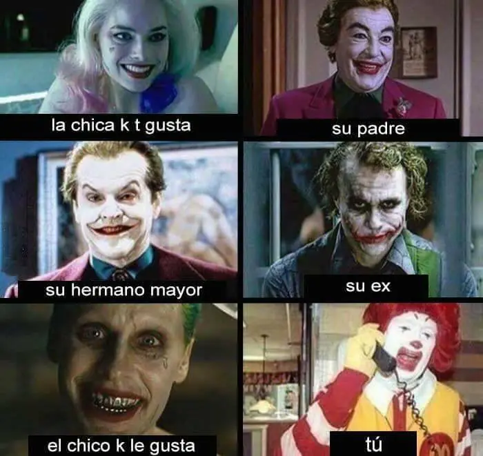 imagenes