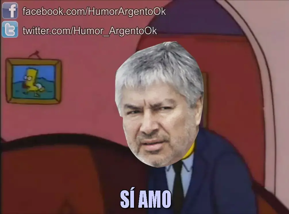 nestor kirchner
