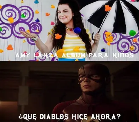 ¿Desvelado? Toma imágenes de humor #8