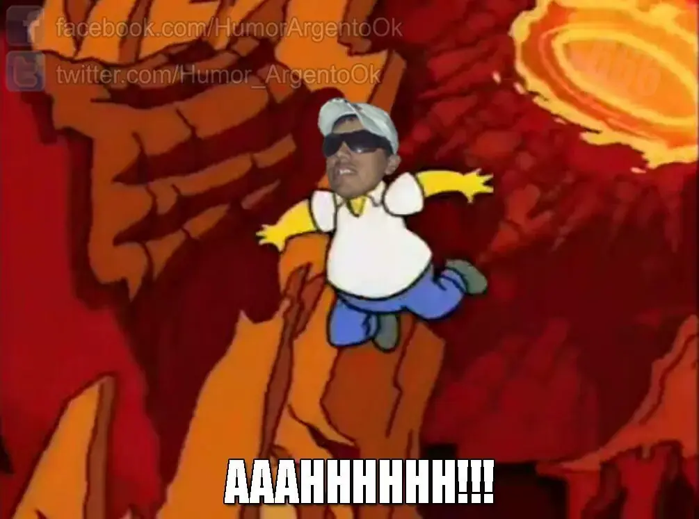 planeros k