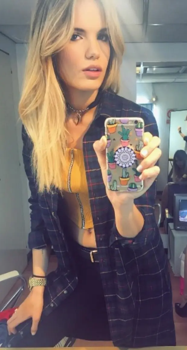 kaczka kaczka