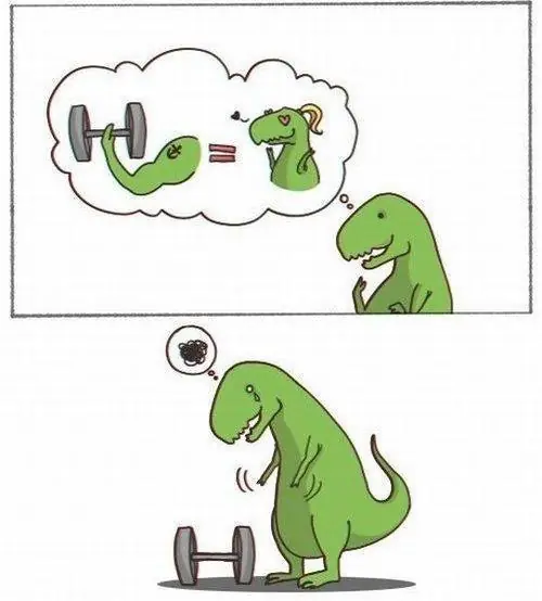 humor