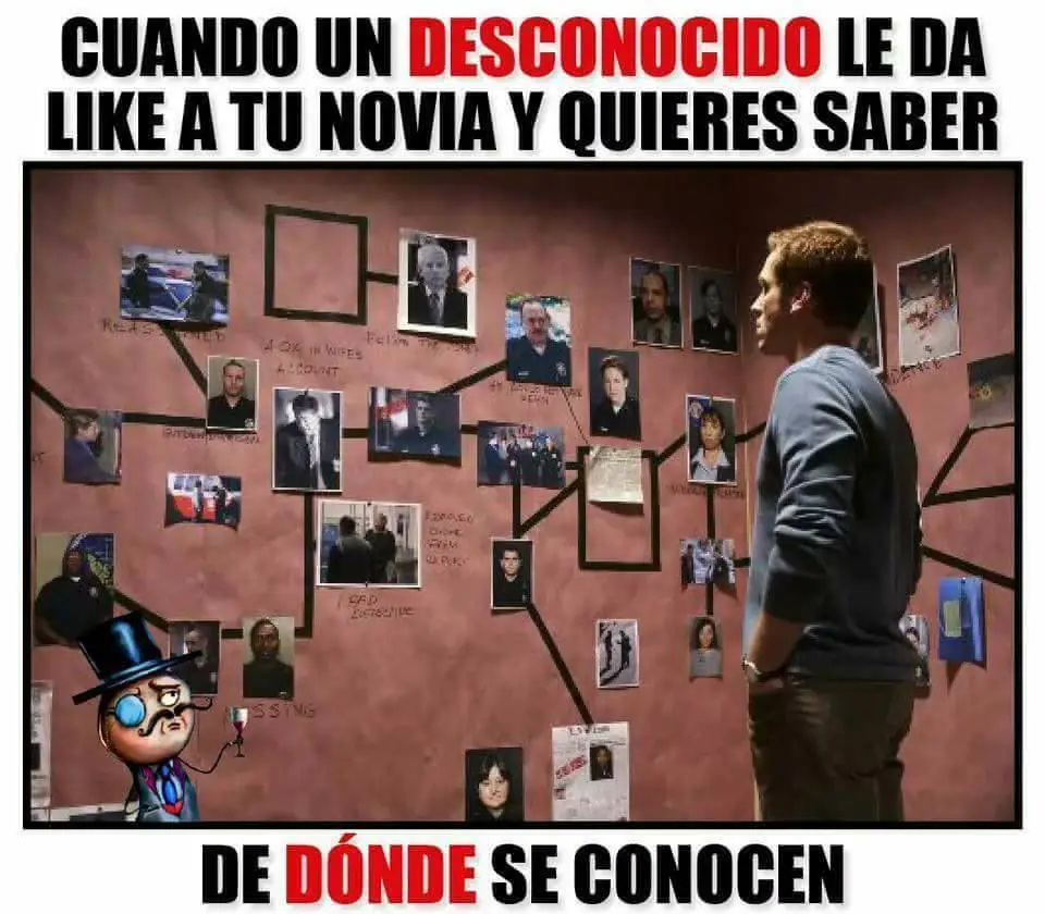 humor