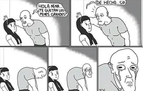 imagenes