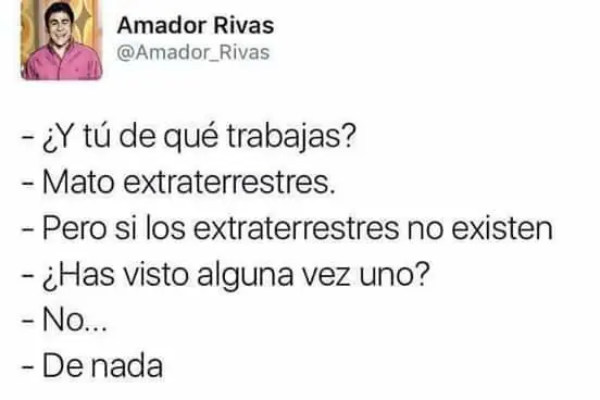 imagenes