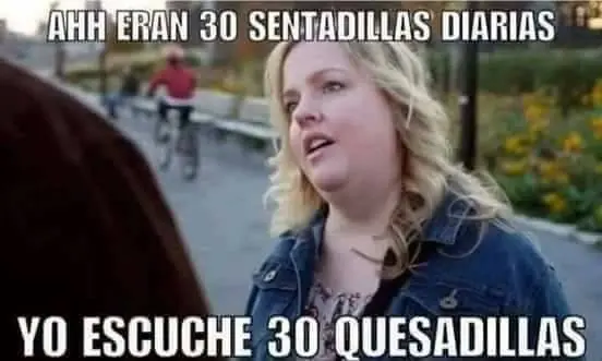 sabado
