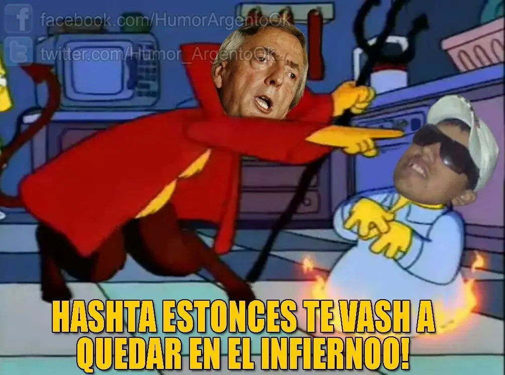 humorpolitico