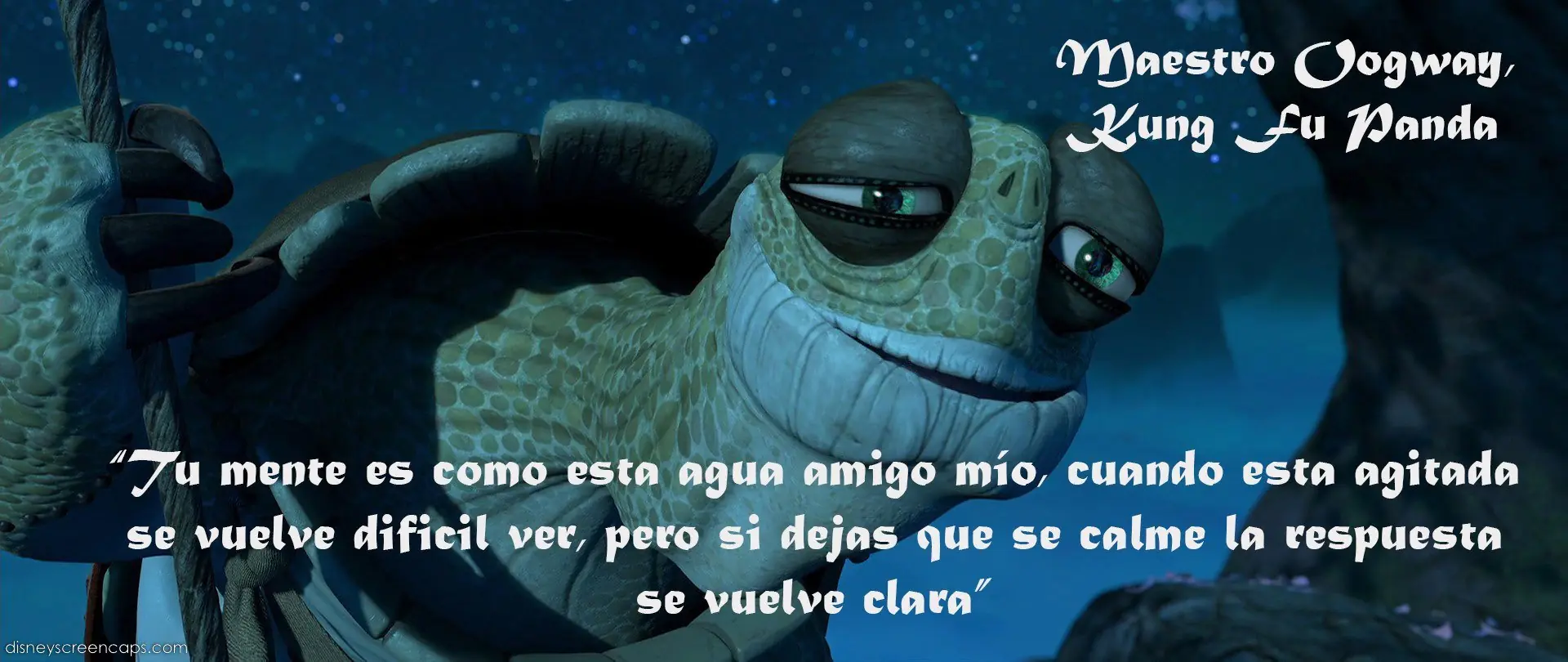 filosofos