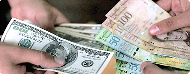 Monedas