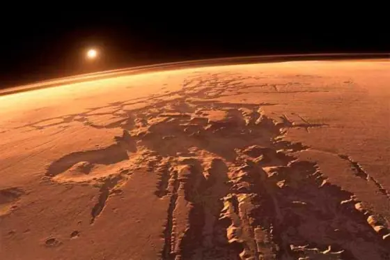 Ultimas noticias astronómicas recopiladas en este post! Ultimas noticias astronómicas recopiladas en este post!