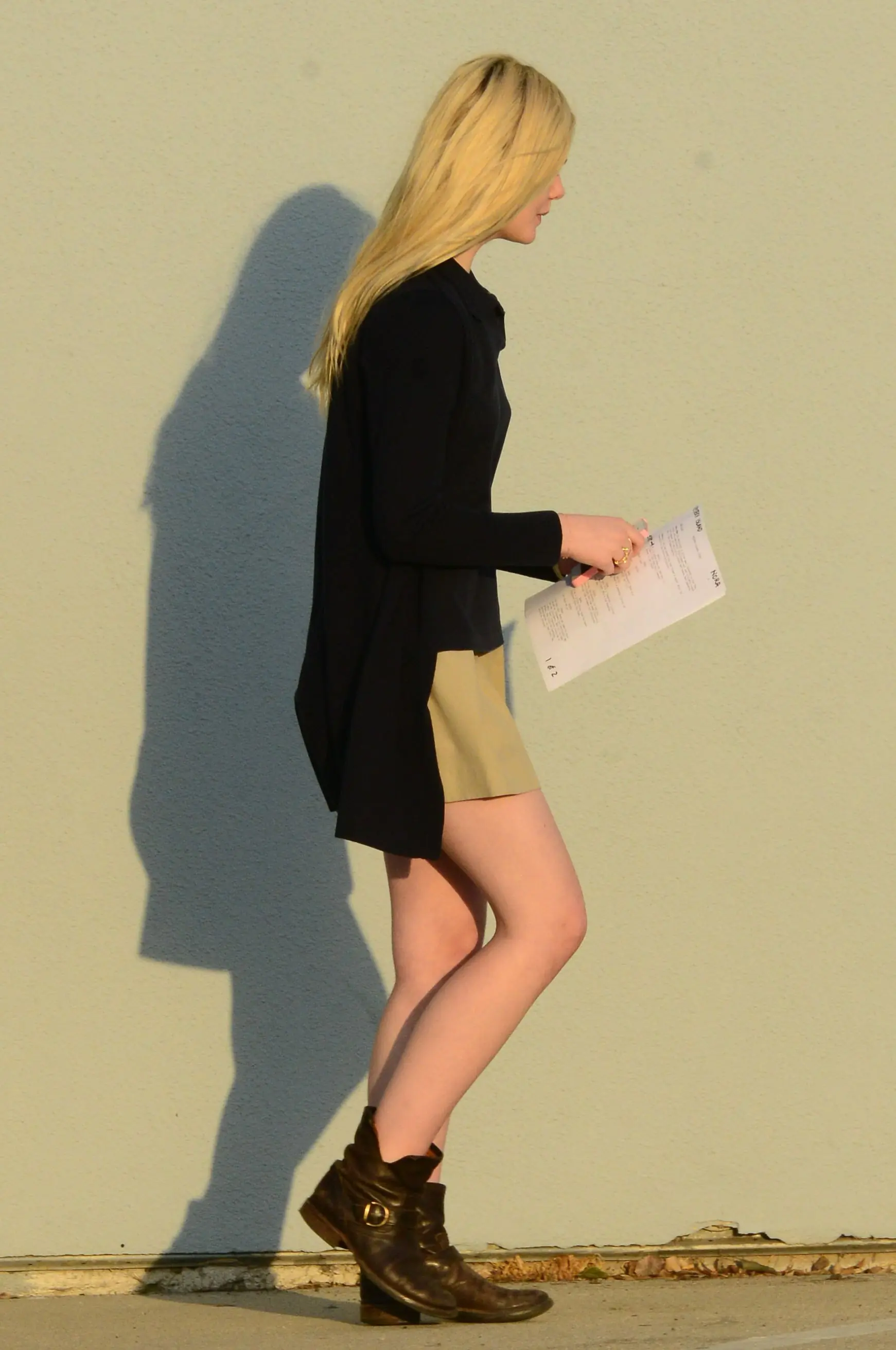 elle fanning elle fanning