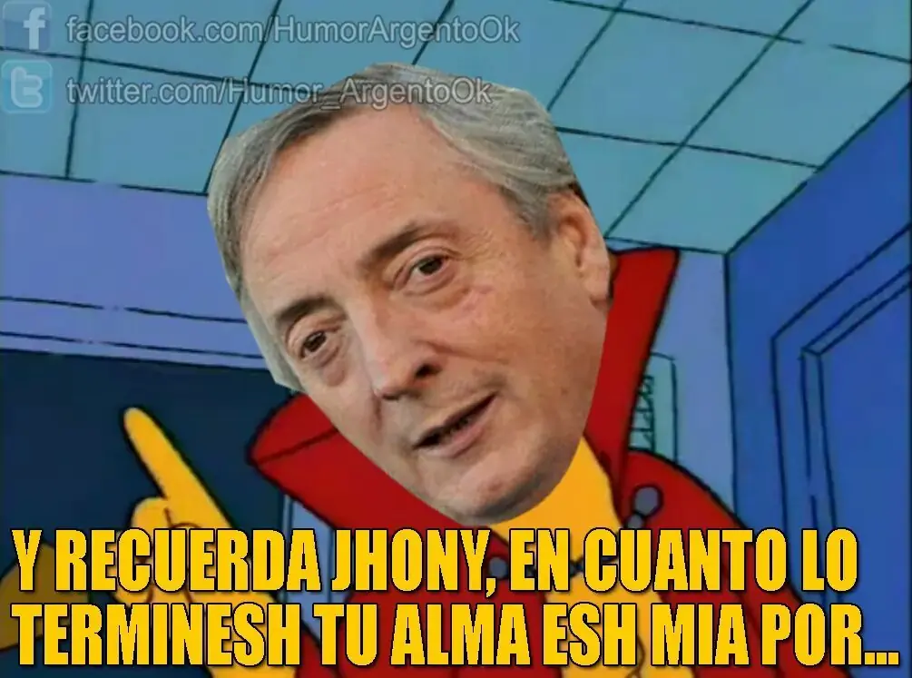 el brayan