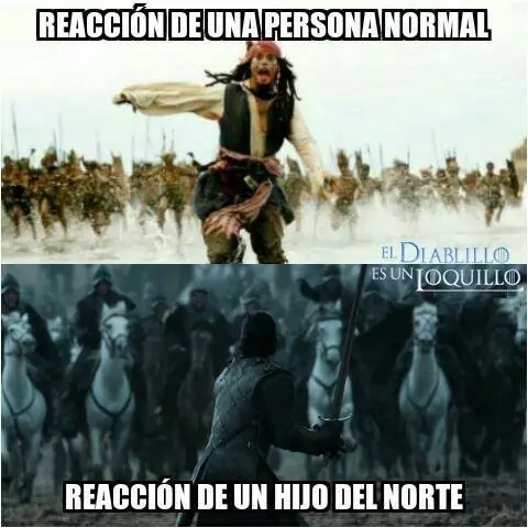 ofthrones