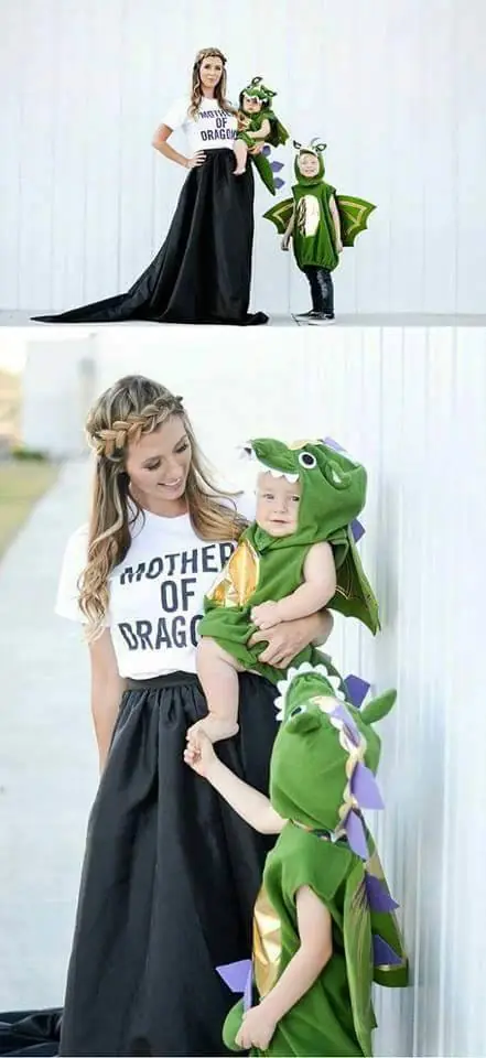 gusta