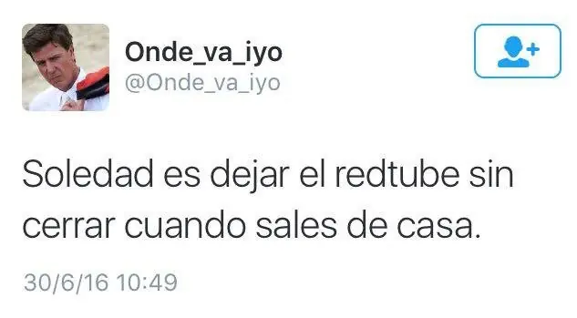 humor nocturno