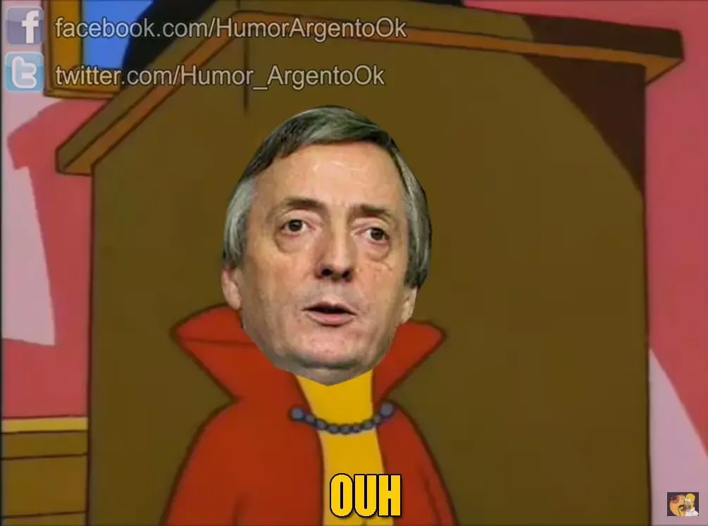 planeros