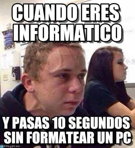 sabado