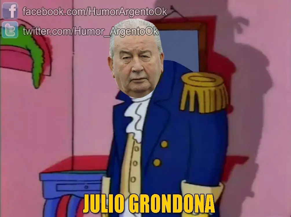 planeros k