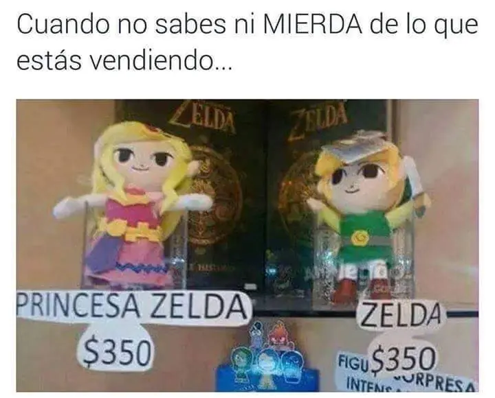 Si no te ries con estas imagenes denuncia rufian salu2