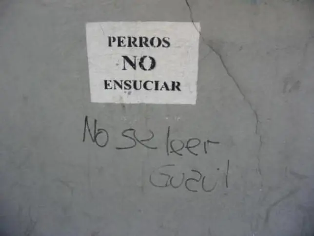 imagenes